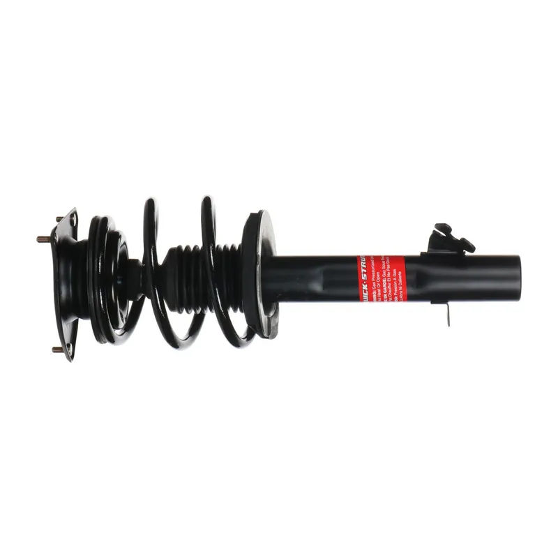 product-image-3