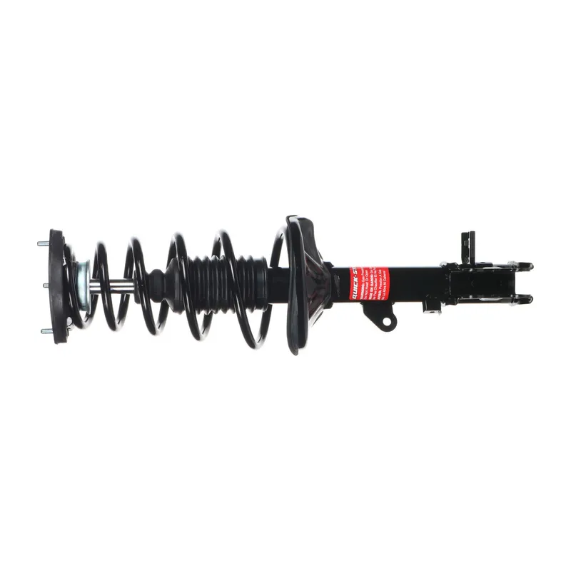 product-image-3