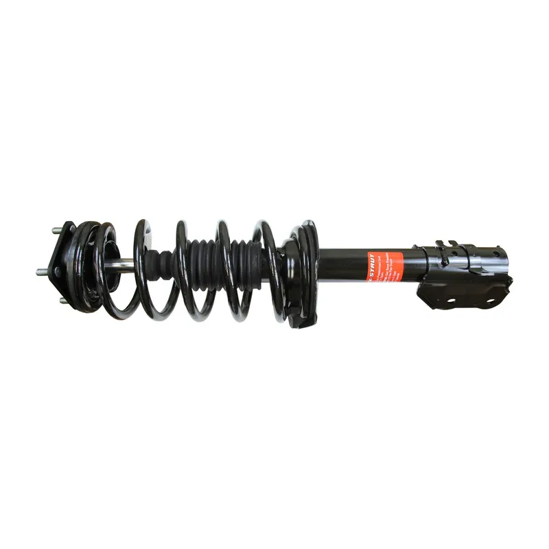 product-image-3