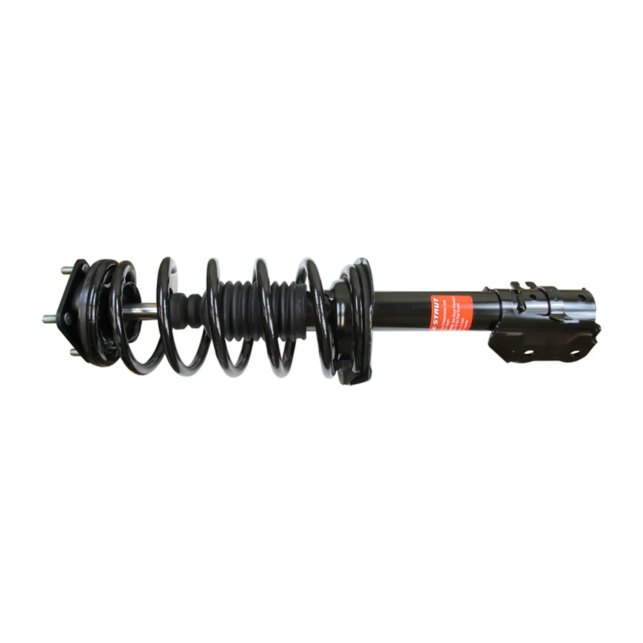 product-image-3