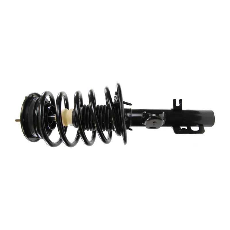 product-image-3