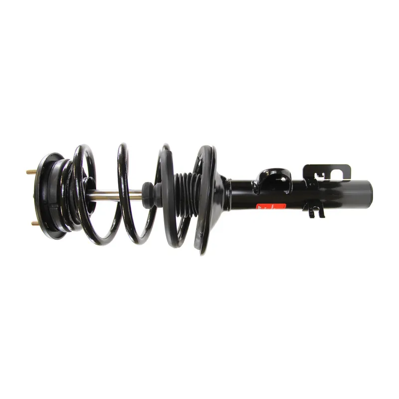 product-image-3