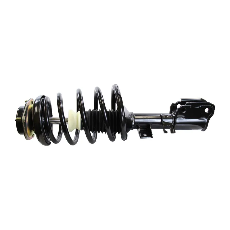 product-image-3