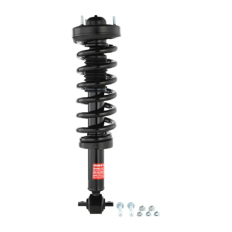 product-image-3