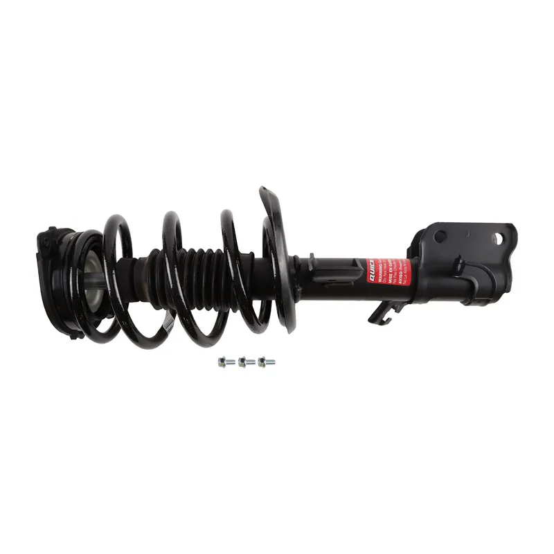 product-image-3