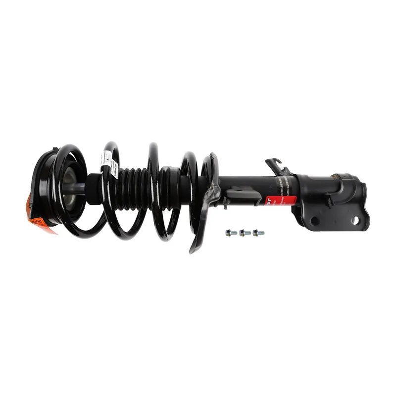 product-image-3