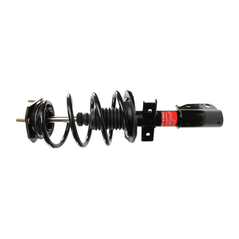product-image-3