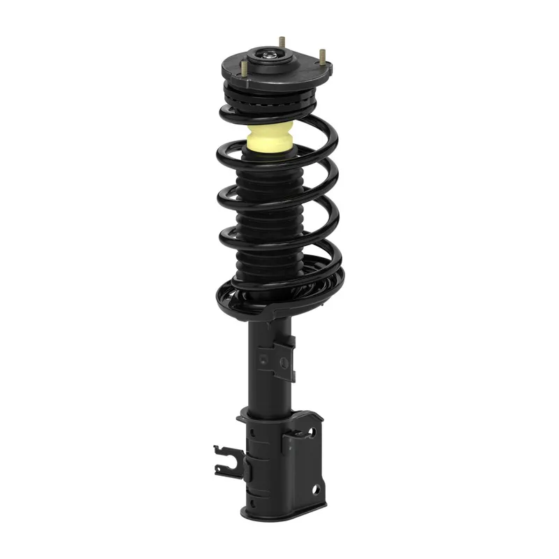 product-image-3