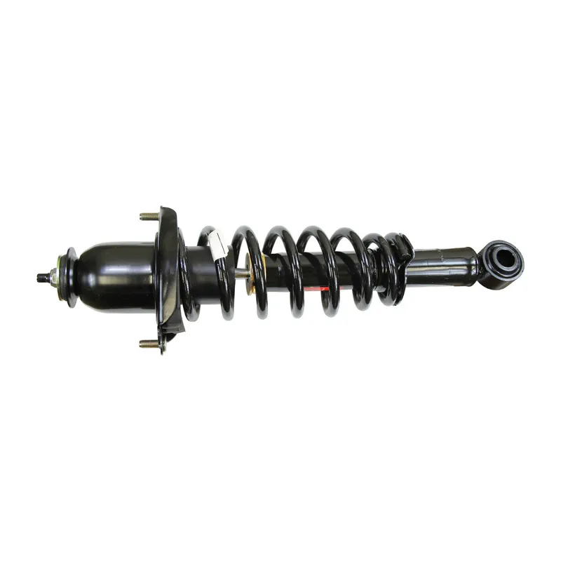 product-image-3