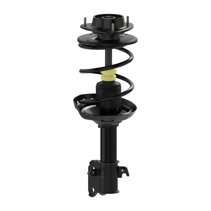 product-image-3