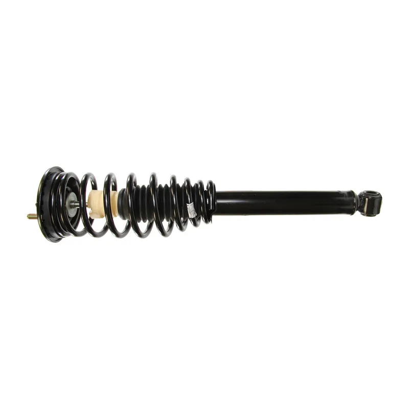 product-image-3