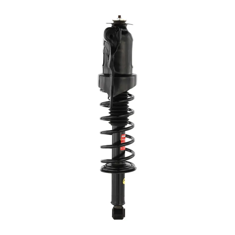 product-image-3