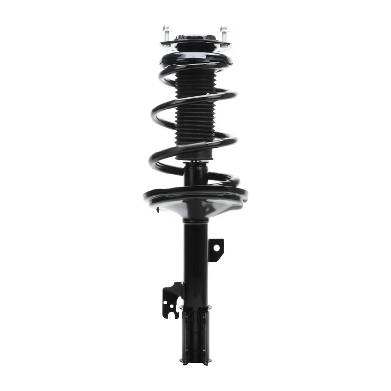product-image-3