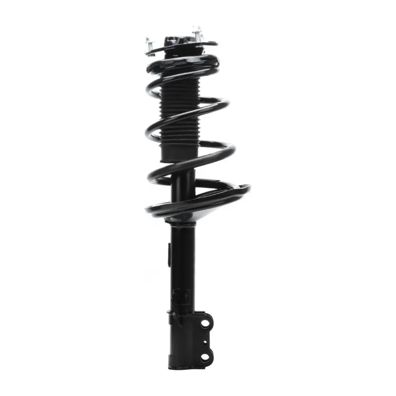 product-image-4