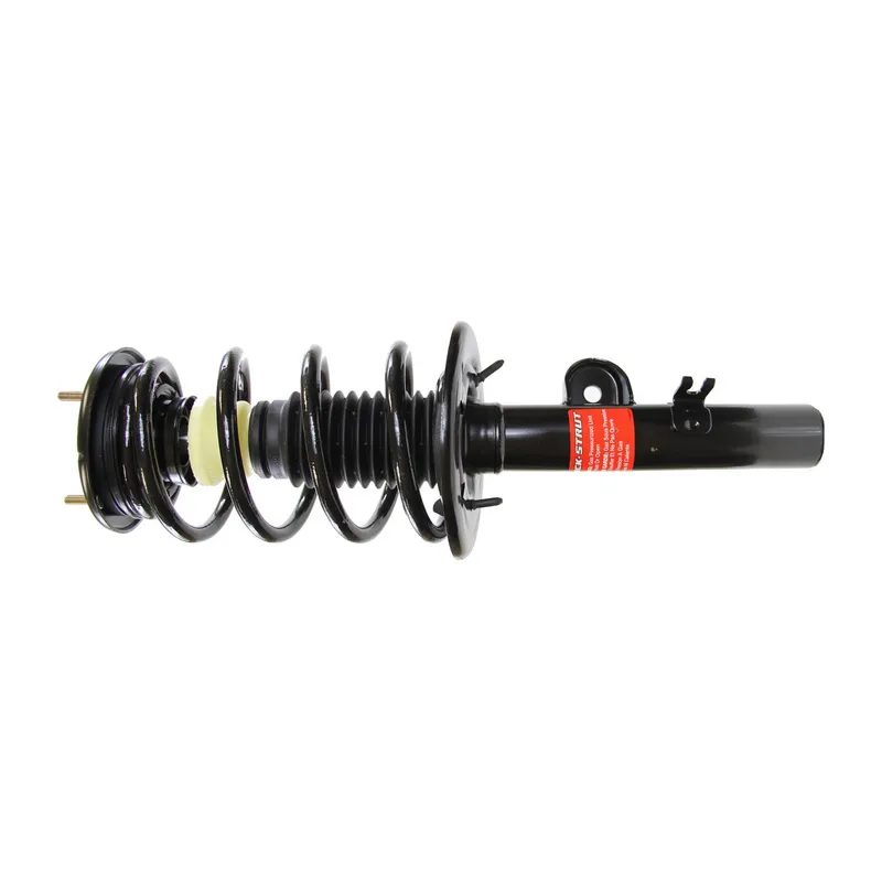 product-image-3