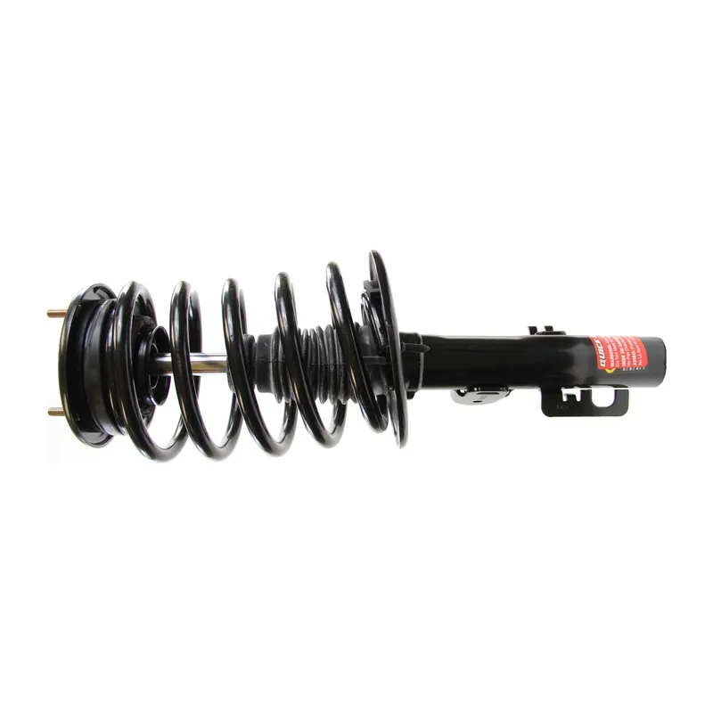 product-image-3