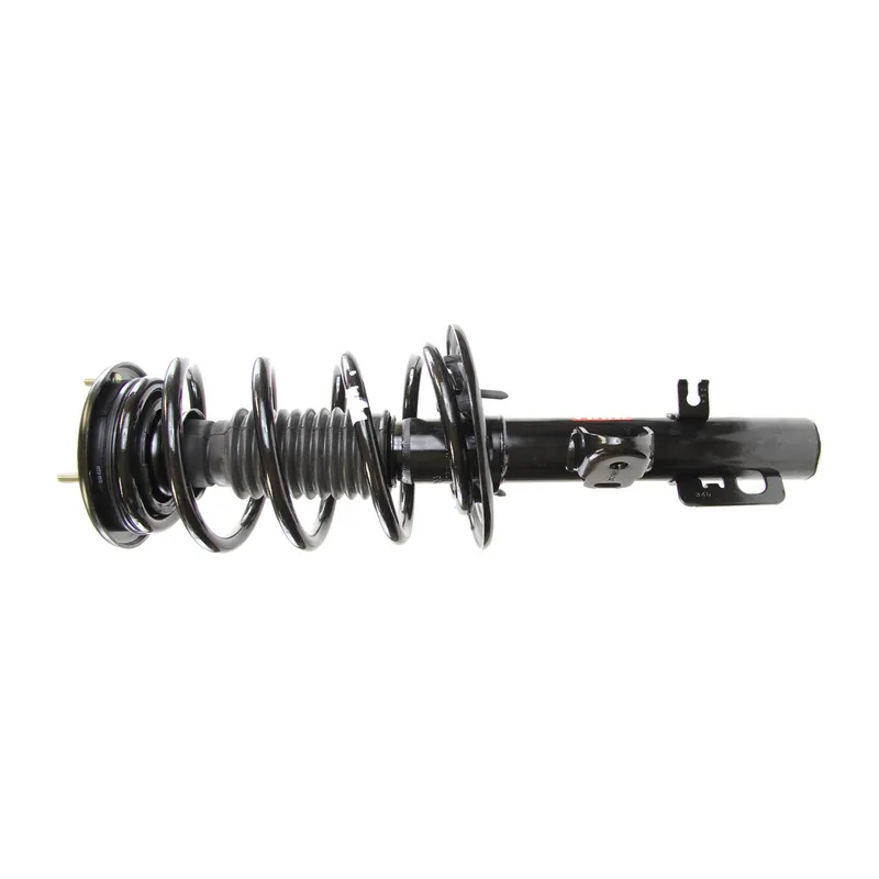 product-image-3