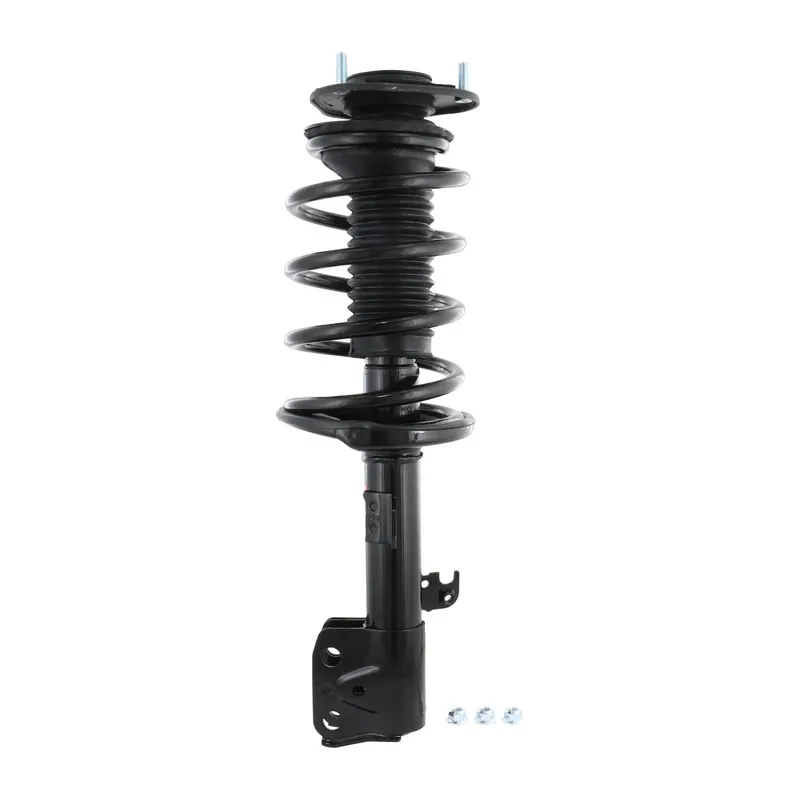 product-image-3