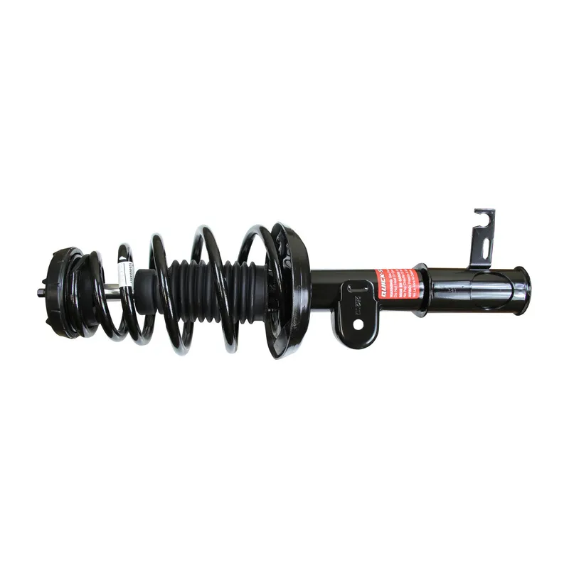 product-image-3