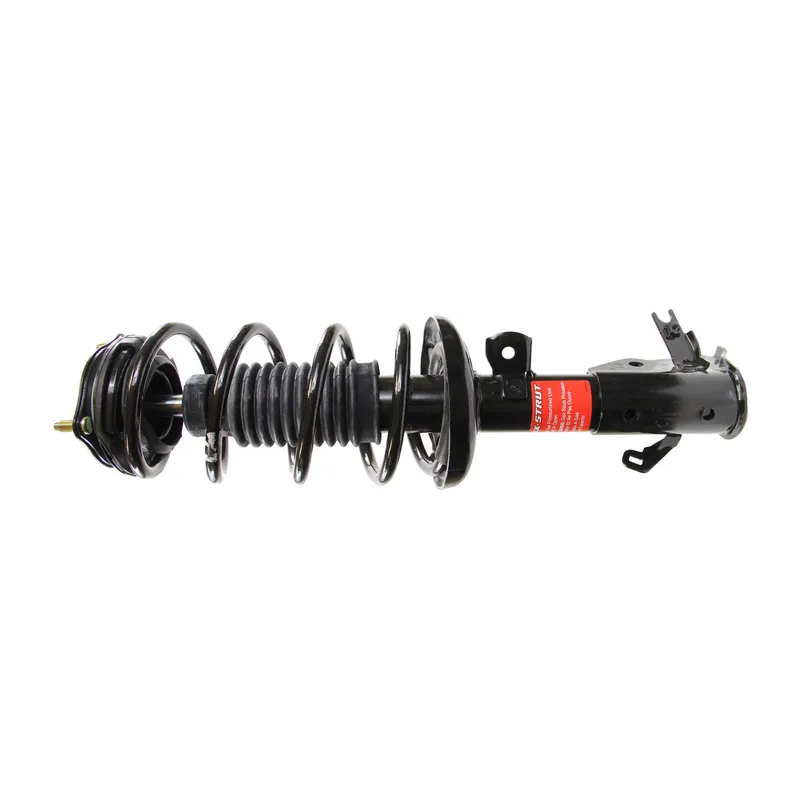product-image-3