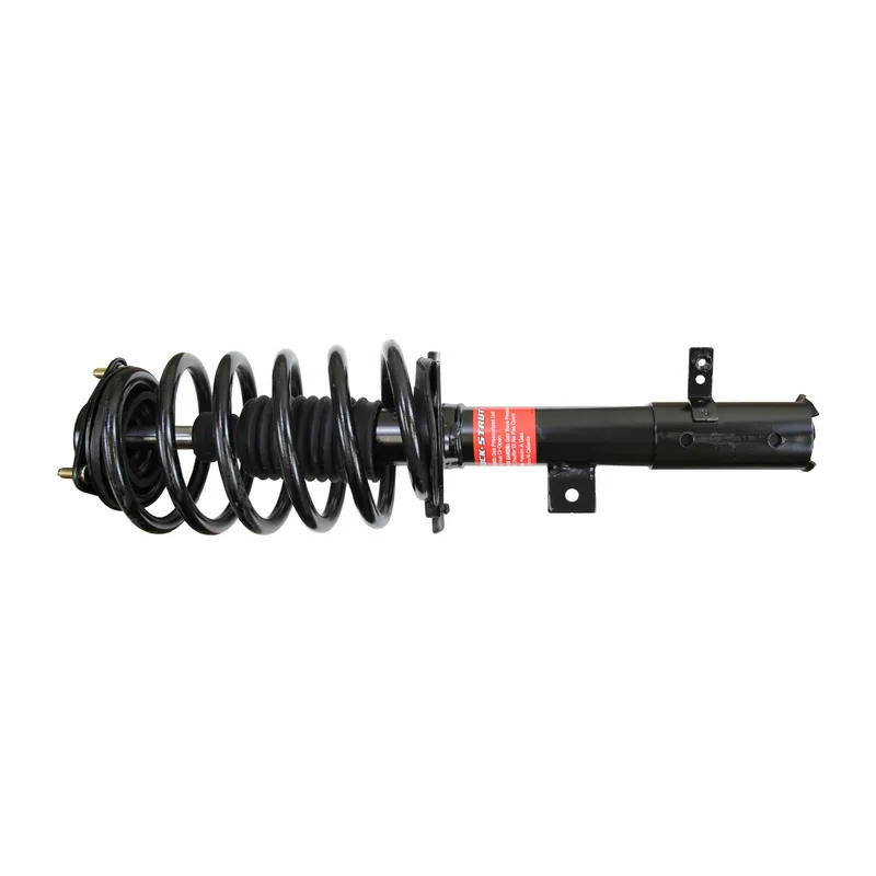 product-image-3