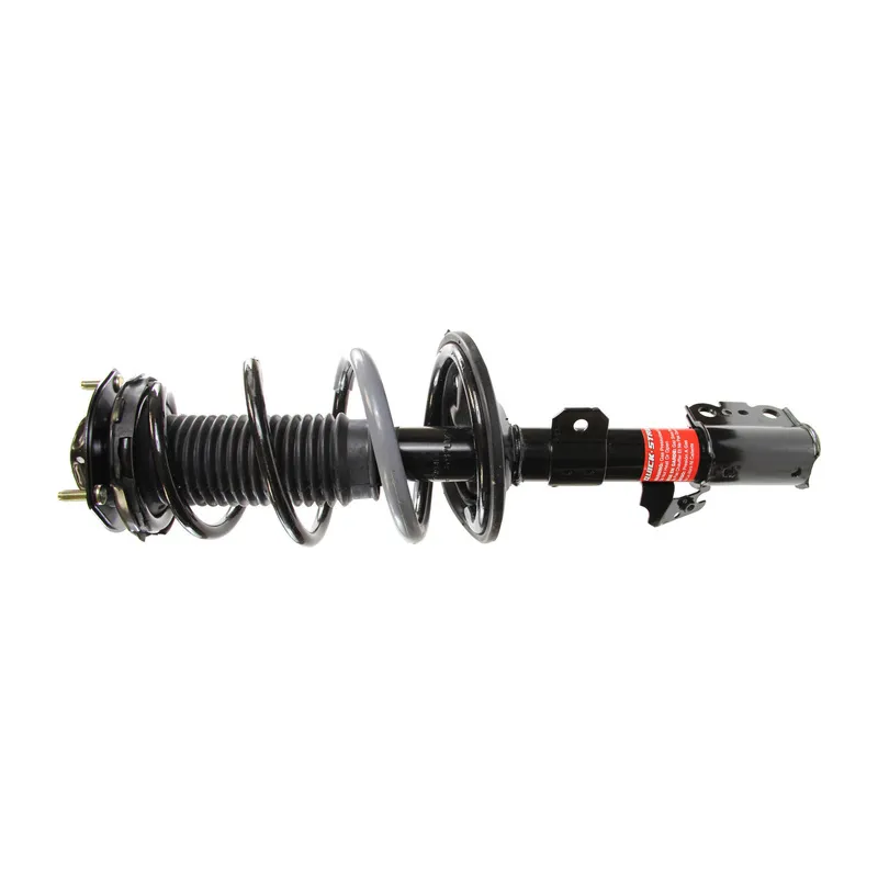 product-image-3