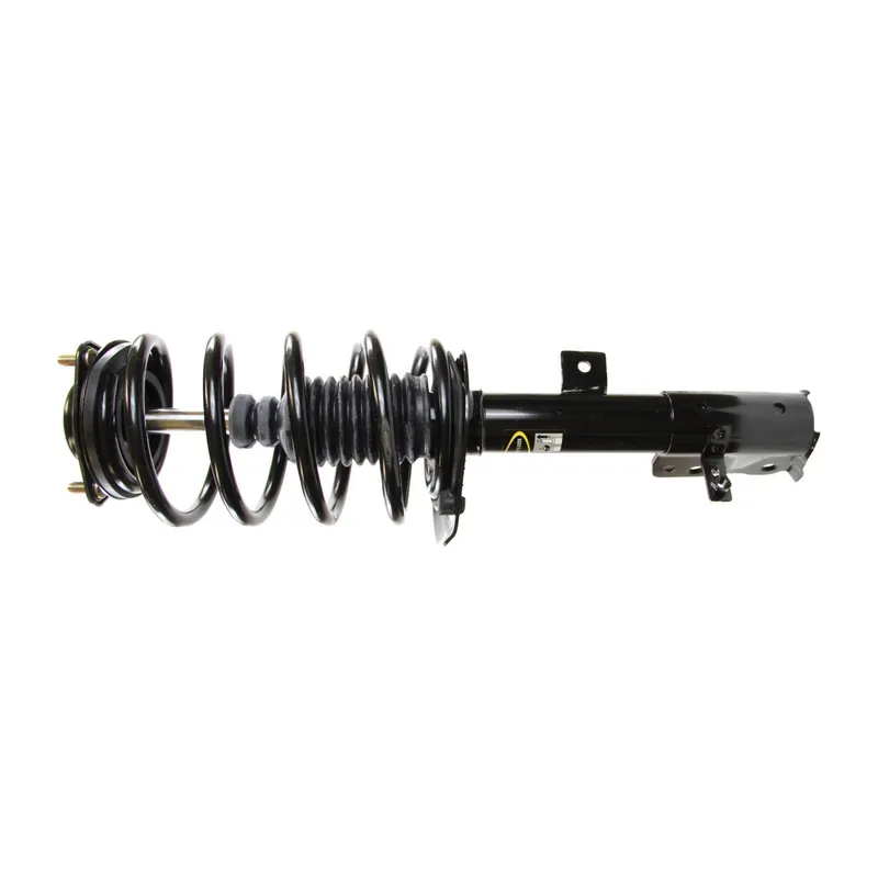 product-image-3
