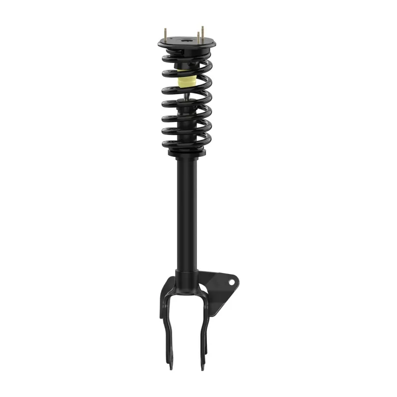product-image-3