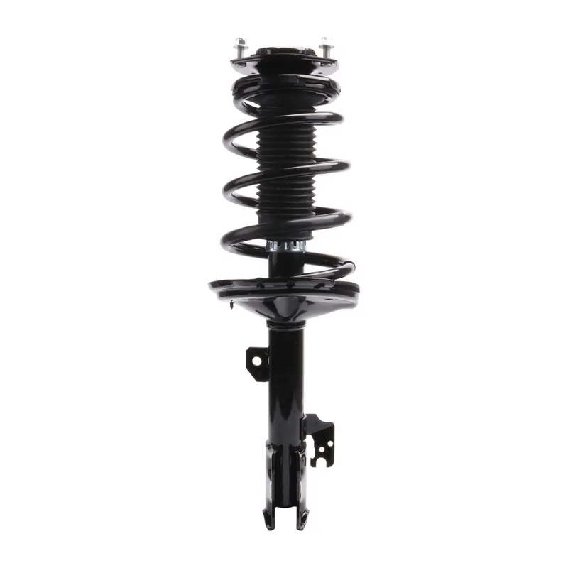 product-image-3